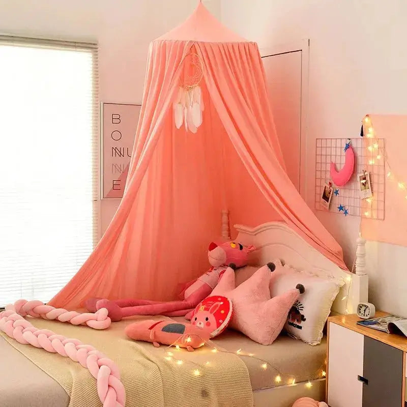 Ciel de Lit Rose