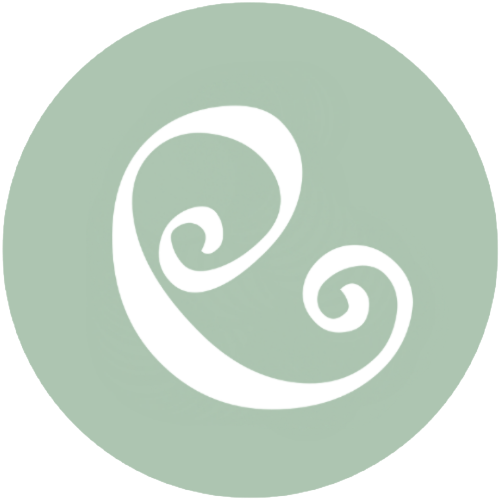 LovelyCocoon