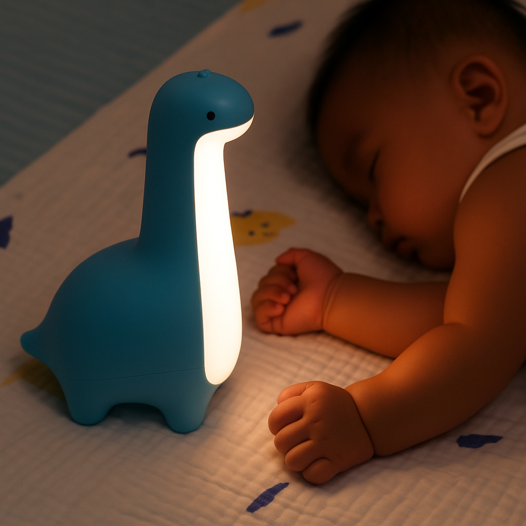 Veilleuse-Dinosaure-Blueue-LovelyCocoon-16364281