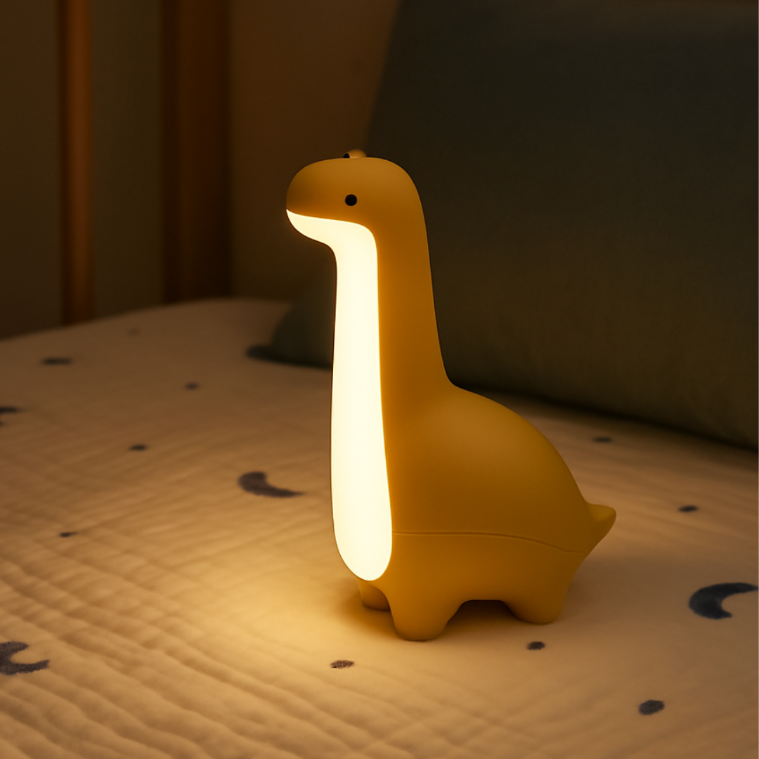 Veilleuse-Dinosaure-Jaune-LovelyCocoon-16308852
