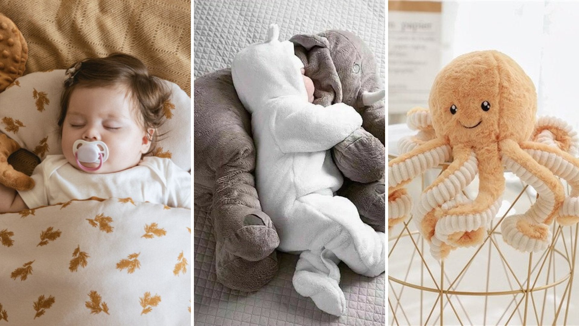 LovelyCocoon - Puériculture, Articles et Accessoires pour Bébé