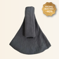 Porte-Bébé LovelyCocoon