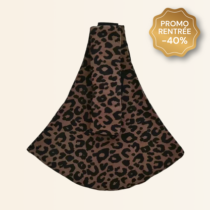 Porte-Bébé LovelyCocoon
