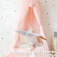 Deco Chambre Bebe Cygne