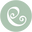LovelyCocoon logo