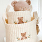 Panier de rangement ⎮ Animaux Mignons Lovely Cocoon