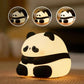 Veilleuse Panda LovelyCocoon