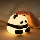 Veilleuse Panda LovelyCocoon