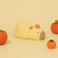 Veilleuse Capybara avec intensité ajustable - LovelyCocoon
