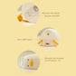 Veilleuse Canard - LovelyCocoon